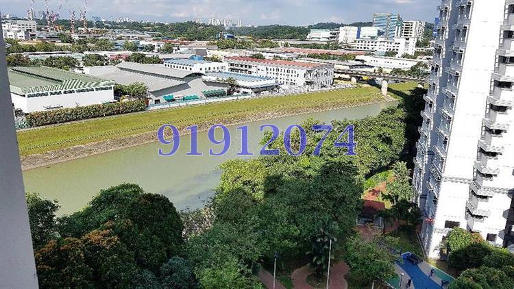 Blk 684C Choa Chu Kang Crescent (Choa Chu Kang), HDB 5 Rooms #162655672